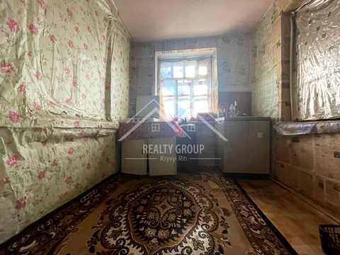 будинок за адресою Черняховського вул. (Черняховського), 237