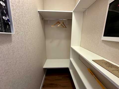 квартира по адресу Люстдорфская дор. (Черноморская), 55/6