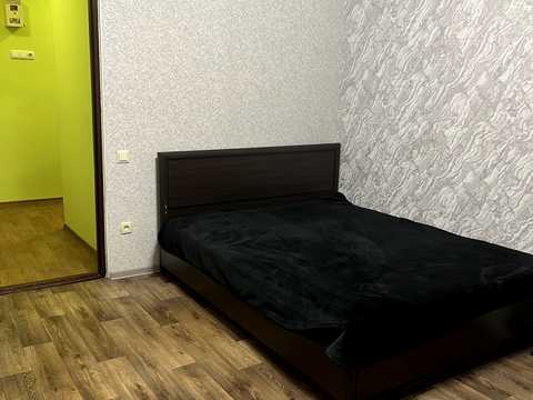 квартира за адресою Розкидайлівська вул., 49