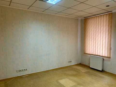 комерційна за адресою Хмельницький, Проскурівського підпілля вул., 48/1