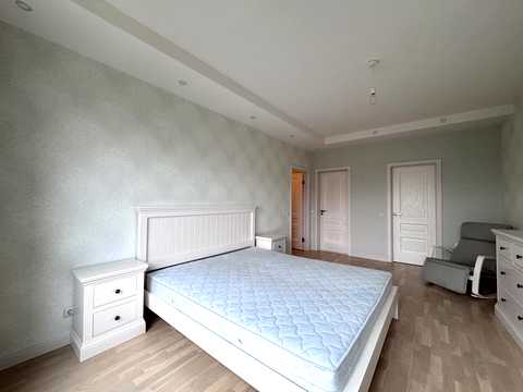 квартира по адресу Голосеевский просп. (40-летия Октября), 60
