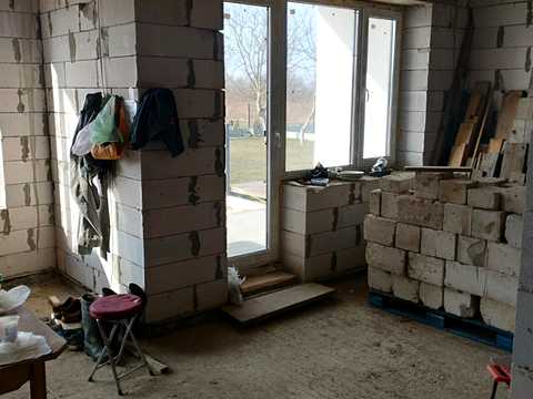 будинок за адресою Назарія Яремчука вул., 8