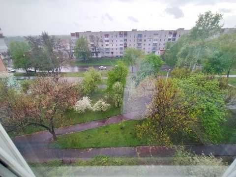 квартира за адресою Шевченка, 62