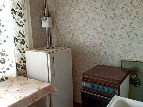 квартира за адресою Тракторобудівників просп., 105