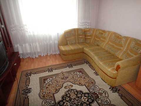 квартира по адресу Миколы Бажана просп., 28