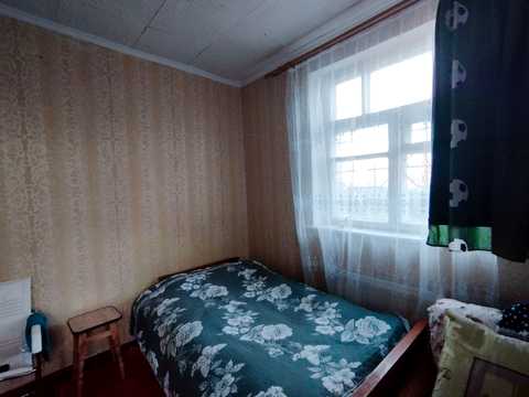 квартира по адресу Станція Вінниця, 3