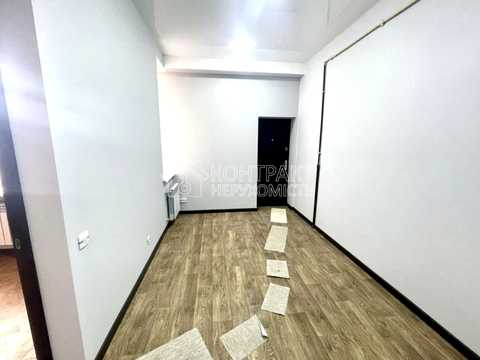 квартира по адресу Спартака ул. (Спартака), 8/2