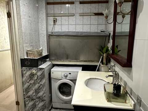 квартира за адресою Прогресивна вул., 10