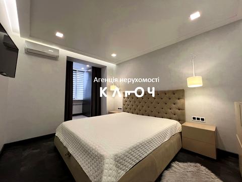 квартира по адресу Ивана Похитонова ул., 7