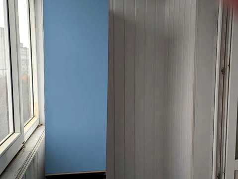 квартира за адресою Старопрудна вул., 8