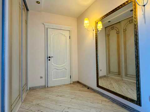 квартира по адресу Пасечная ул., 33