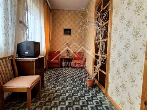 дом по адресу Родини Харченків, 70