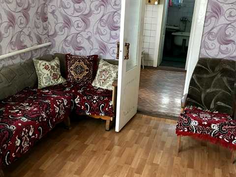 будинок за адресою Строова