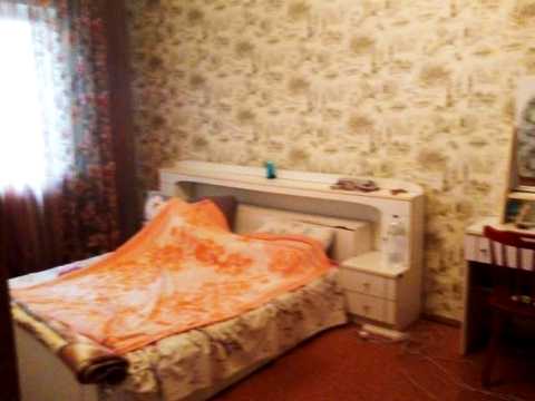квартира за адресою Аерокосмічний просп. (Гагаріна), 171