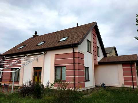 будинок за адресою Ярославська вул., 80