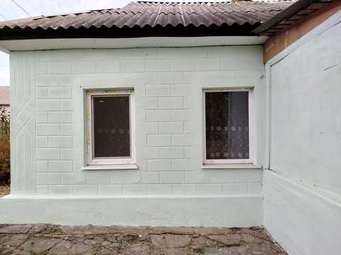 будинок за адресою Центральна, 5