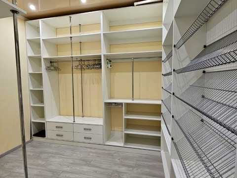 квартира за адресою Асташкіна пров. (Провіантський), 29