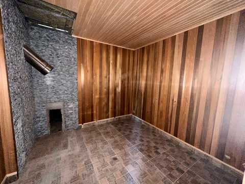 будинок за адресою с. Блиставиця, Леніна