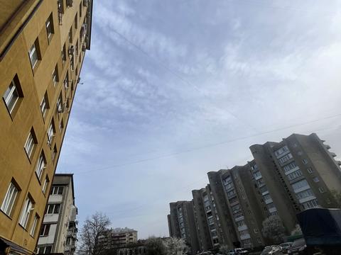 коммерческая по адресу Івана Драча ул., 3-Г