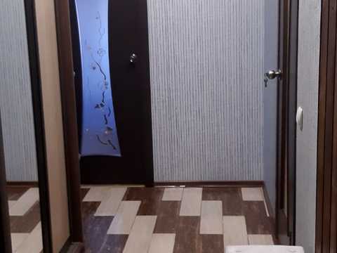 квартира за адресою Вербицького вул. (Інтернаціональна), 8