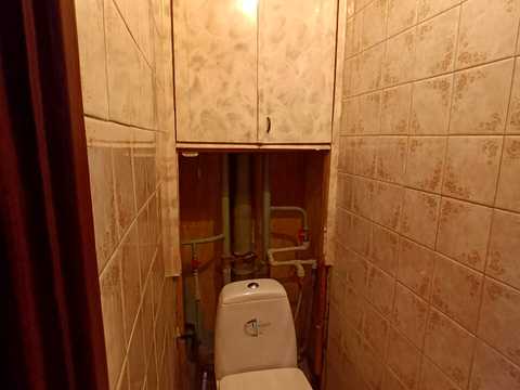 квартира за адресою Велика Кільцева вул., 16