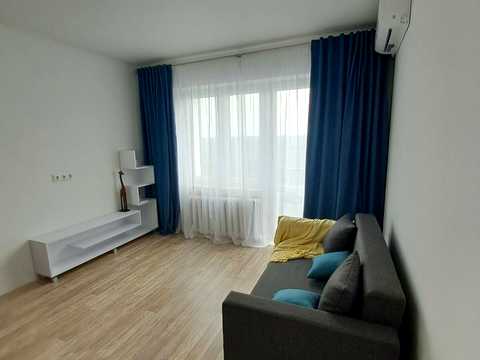 квартира за адресою Зелена вул., 2