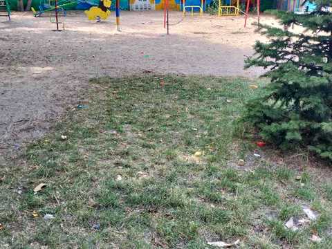 квартира по адресу пгт. Яворницкое (Илларионово), Європейська, 14а