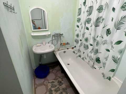 квартира за адресою Харківське шосе, 56