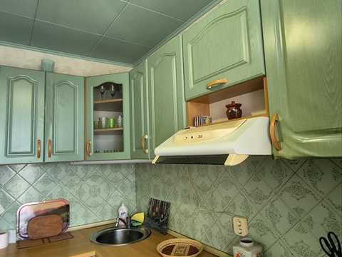 квартира за адресою Дніпровська вул. (Леппіка), 4