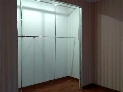 квартира за адресою Квітки-Основ'яненка вул., 31