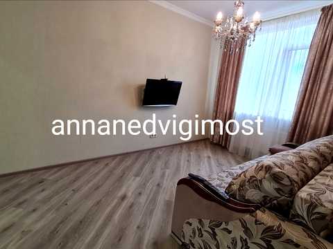 квартира за адресою Перлинна вул., 1