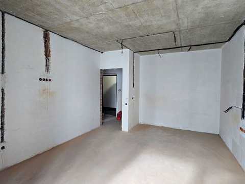квартира за адресою Ленкавського вул., 34 к3