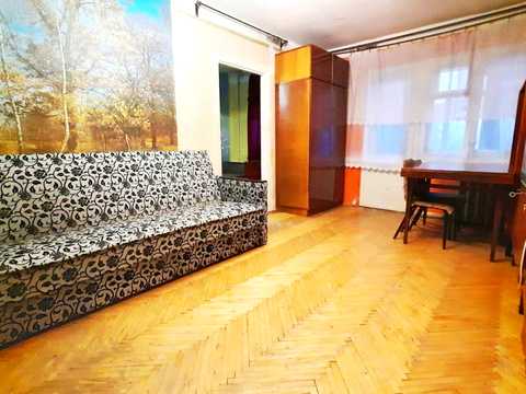 квартира за адресою Південний бульв., 31-А