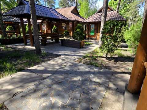 коммерческая по адресу Остафия Дашкевича ул. (Курнатовского), 1-А