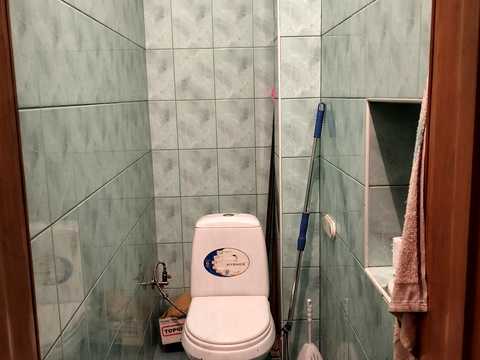 квартира по адресу Севастопольская ул., 5