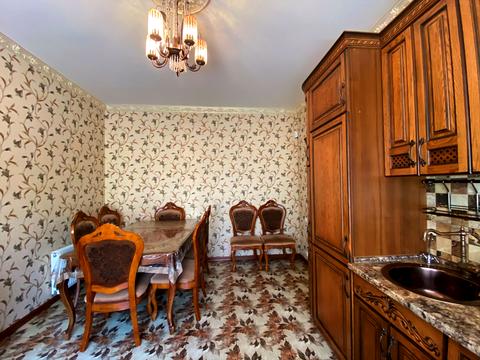дом по адресу Морський пер., 14