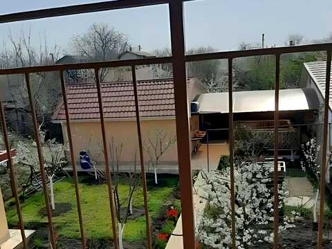 будинок за адресою с. Алтестове, СК Чайка