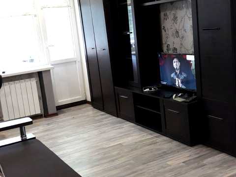 квартира за адресою Сторопрудна, 4