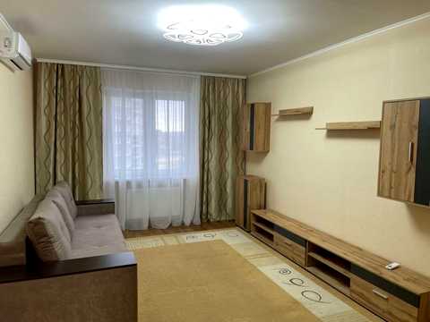 квартира по адресу Ревуцкого ул., 54