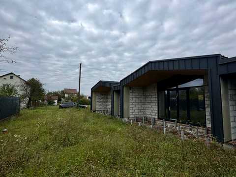 дом по адресу Леси Украинки ул.