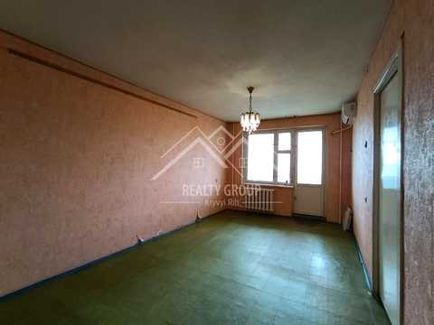 квартира за адресою Українська вул., 1