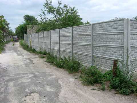 ділянка за адресою Франка, 31
