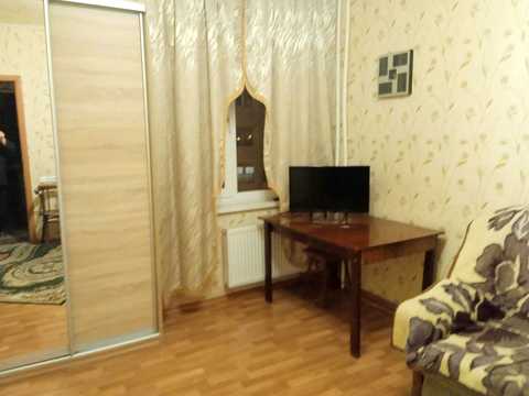 кімната за адресою Академіка Сахарова вул., 34
