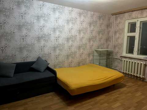 квартира по адресу Соломии Крушельницкой ул., 7