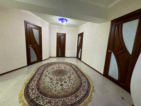 будинок за адресою Хмельницький, Стрілецька вул., 20