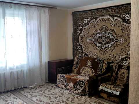 квартира за адресою Дмитра Білоконя вул. (Баженова), 28