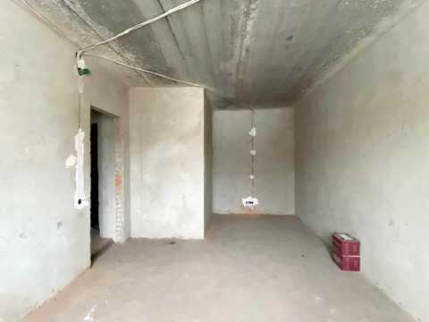 квартира по адресу Ново-Оскольская ул., 8б