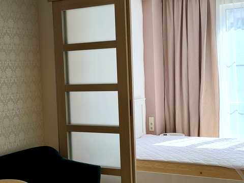квартира по адресу Михаила Максимовича ул. (Онуфрія Трутенка), 26-Б