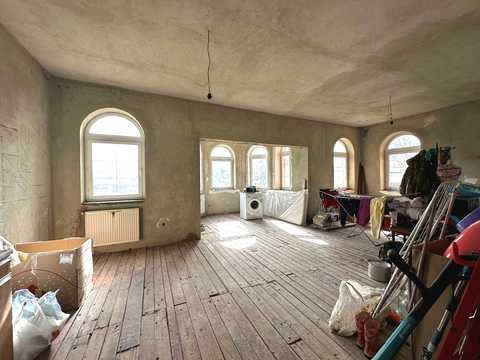 будинок за адресою Клима Савури вул., 2 А
