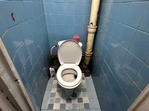 квартира за адресою Оболонський просп., 36